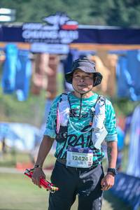 BIB: 
                            <button type="button" onclick="openModal(26654254)" class="btn btn-primary btn-sm float-right btn-popup" data-toggle="modal" data-target=".modal-high-quality">
                        <i class="fas fa-shopping-cart"></i> Add to Cart
                    </button>
                                            <button type="button" onclick="isThisMe(26654254, true)" class="btn btn-success btn-sm float-right btn-popup btn-isme hidden" data-toggle="tooltip" data-placement="bottom" title="นี่คือรูปของคุณใช่ไหม คลิกที่นี่เพื่อเอาเข้าอัลบั้ม">
                        <i class="fas fa-plus"></i> Add to album
                    </button>
                    <button type="button" onclick="isThisMe(26654254, false)" class="btn btn-warning btn-sm float-right btn-popup btn-isnotme hidden">
                        <i class="fas fa-ban"></i> Remove from album
                    </button>